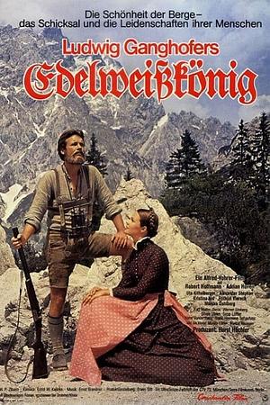 Der Edelweißkönig - Foto: TMDB