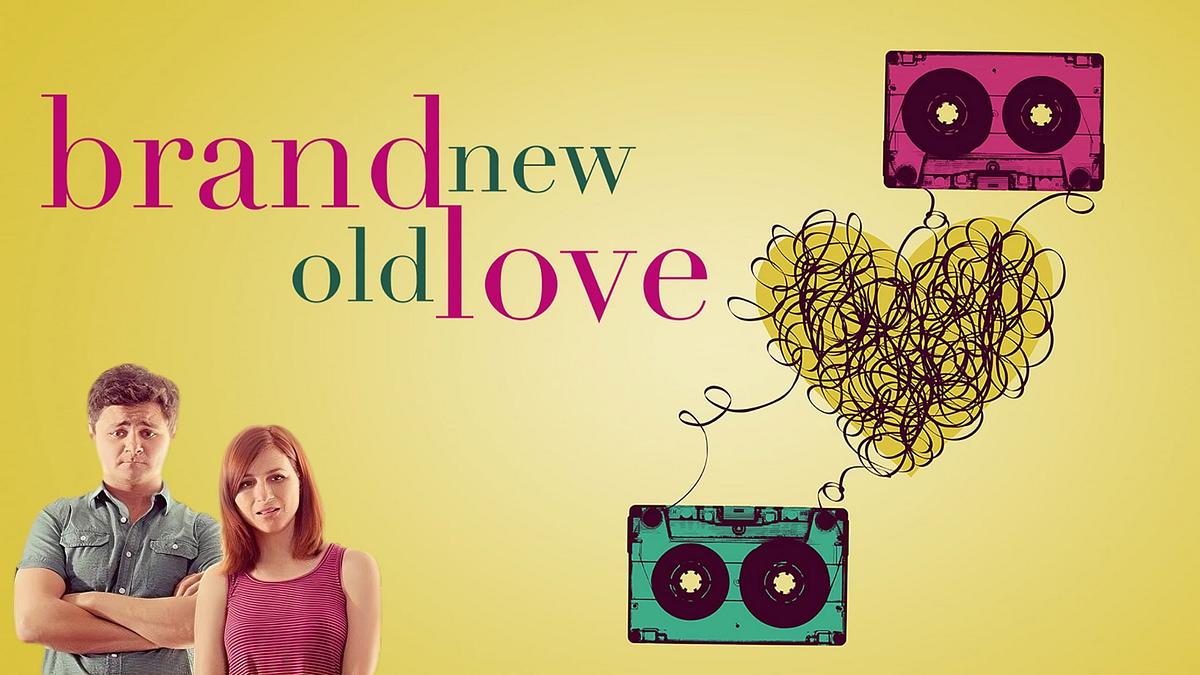 30 und Single – Alte Liebe rostet doch