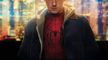 Spider-Man: Brand New Day - Foto: TMDB Spider-Man: Brand New Day - Foto: TMDB