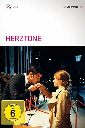 Herztöne - Foto: TMDB Herztöne - Foto: TMDB