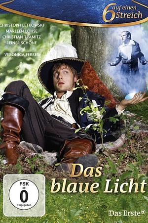Das blaue Licht - Foto: TMDB