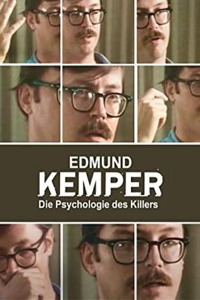 Edmund Kemper - Die Psychologie des Killers - Foto: TMDB