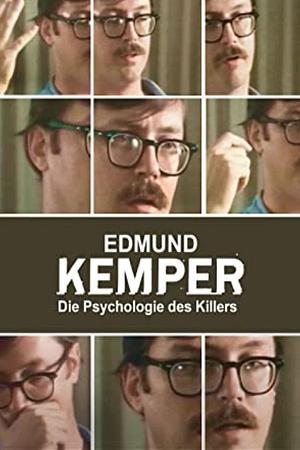 Edmund Kemper - Die Psychologie des Killers - Foto: TMDB