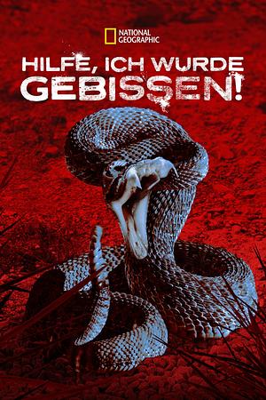 Hilfe, ich wurde gebissen! - Foto: TMDB