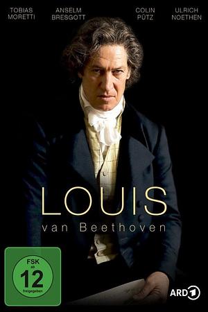 Louis van Beethoven - Foto: TMDB