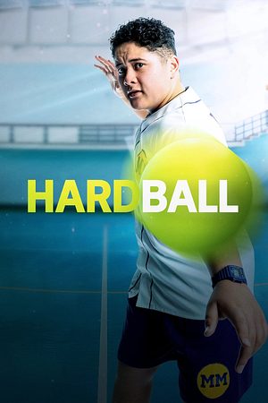 Hardball - Foto: TMDB
