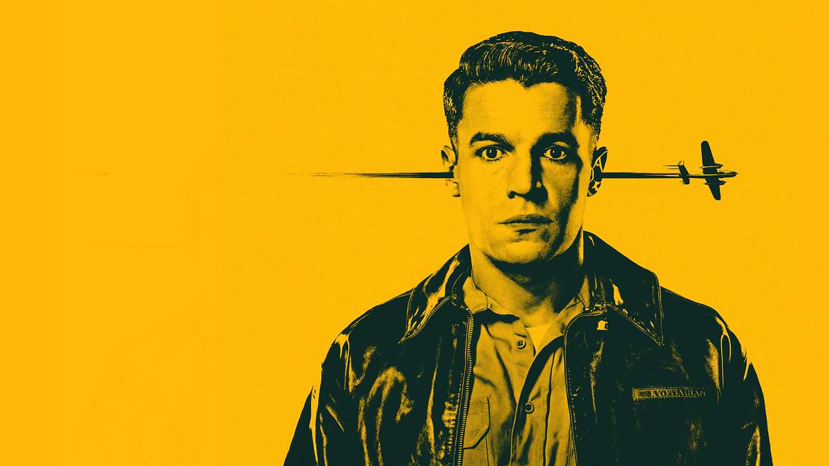 Catch-22 Catch-22