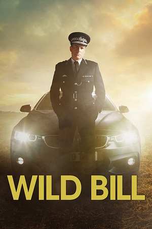 Wild Bill - Foto: TMDB