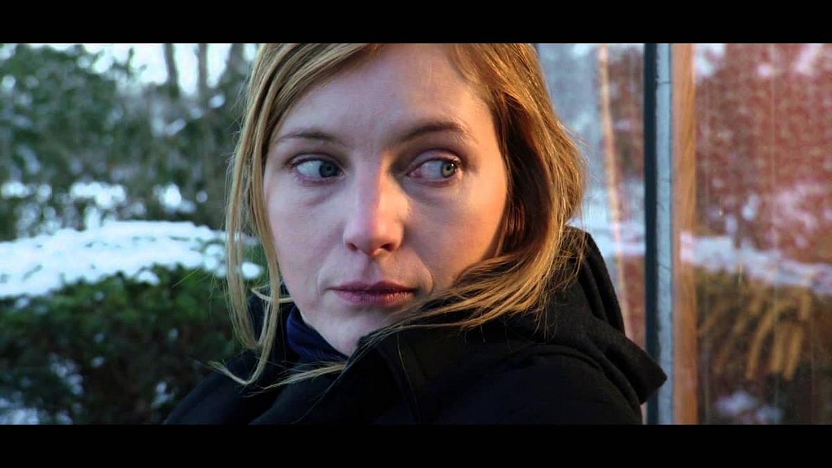 Operation Zucker - Jagdgesellschaft Operation Zucker - Jagdgesellschaft
