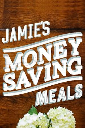 Jamie's Money Saving Meals - Foto: TMDB