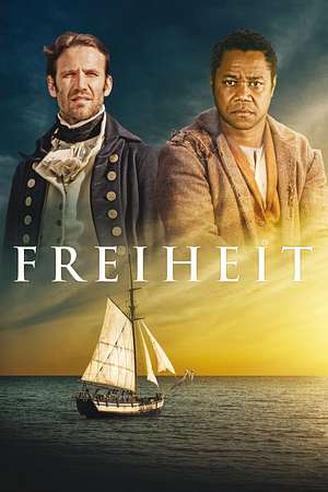 Freiheit - Foto: TMDB