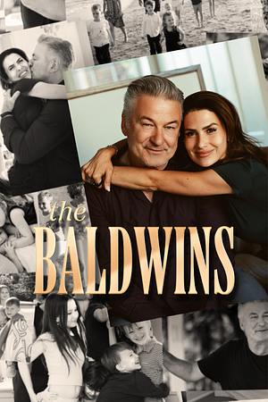 The Baldwins - Foto: TMDB