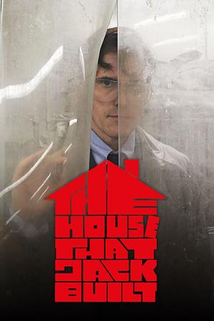 The House That Jack Built - Foto: TMDB