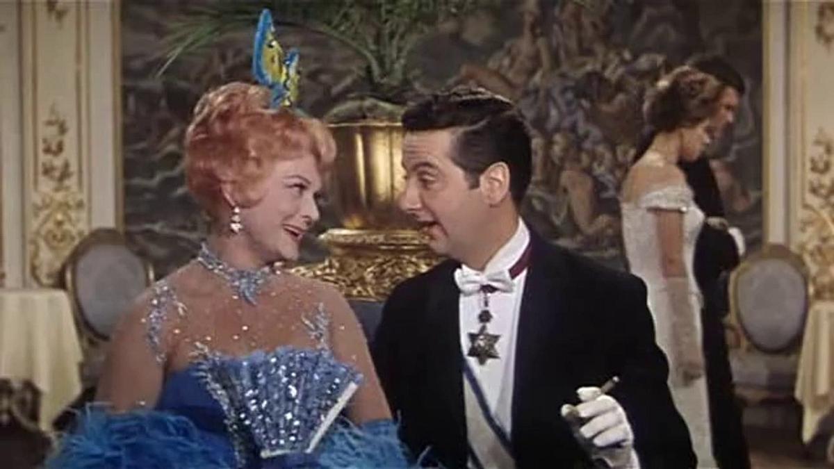 Die Fledermaus Die Fledermaus