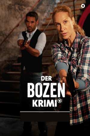 Der Bozen Krimi - Foto: TMDB