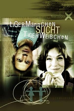 Tigermännchen sucht Tigerweibchen - Foto: TMDB