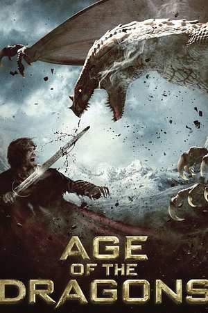 Age of the Dragons - Foto: TMDB