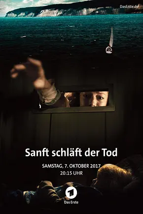 Sanft schläft der Tod - Foto: TMDB Sanft schläft der Tod - Foto: TMDB