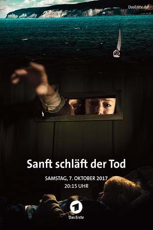 Sanft schläft der Tod - Foto: TMDB