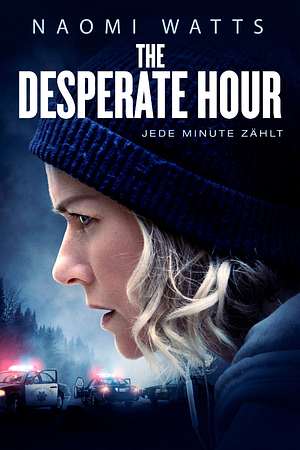 The Desperate Hour - Foto: TMDB