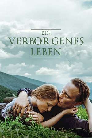 Ein verborgenes Leben - Foto: TMDB