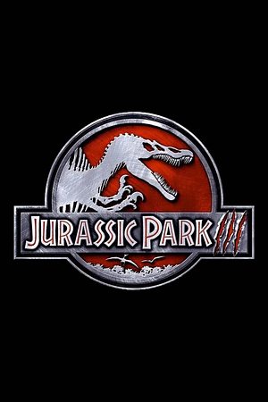 Jurassic Park III - Foto: TMDB
