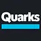 Quarks Thumbnail