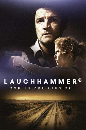 Lauchhammer - Tod in der Lausitz - Foto: TMDB
