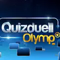 Quizduell - Olymp Thumbnail