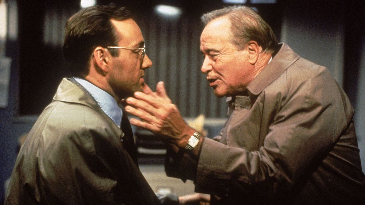 Glengarry Glen Ross Glengarry Glen Ross