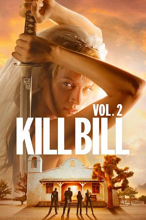 Kill Bill - Volume 2 - Foto: TMDB