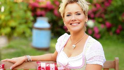 RTL: Extra-Spezial nach „Bauer sucht Frau“