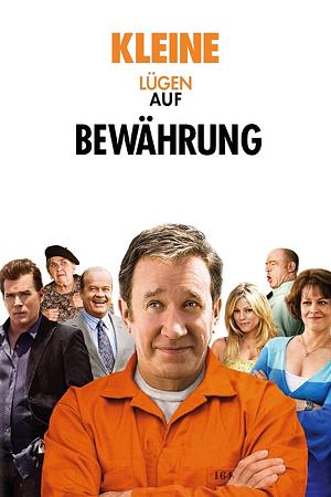 Kleine Lügen auf Bewährung - Foto: TMDB