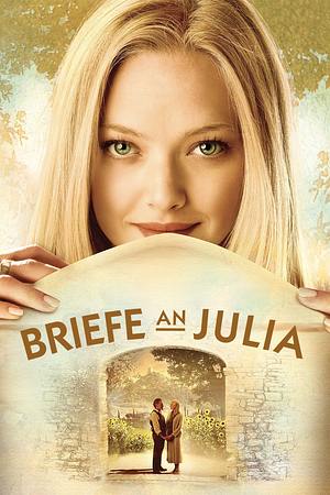 Briefe an Julia - Foto: TMDB