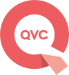 QVC Logo