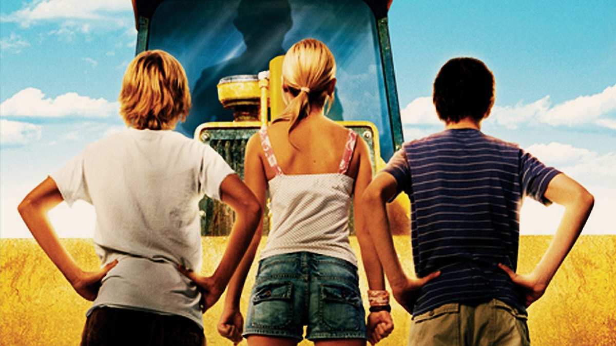 Eulen - Kleine Freunde in großer Gefahr Eulen - Kleine Freunde in großer Gefahr