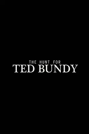 Die Jagd nach Ted Bundy - Foto: TMDB Die Jagd nach Ted Bundy - Foto: TMDB