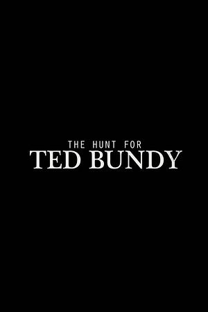 Die Jagd nach Ted Bundy - Foto: TMDB