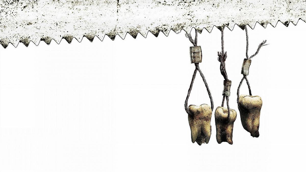 Saw III Saw III