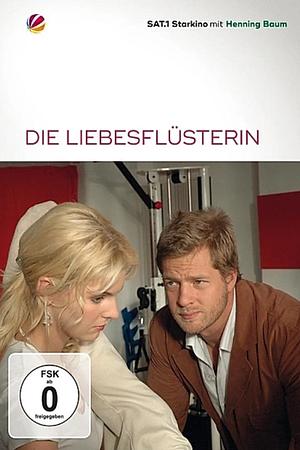 Die Liebesflüsterin - Foto: TMDB