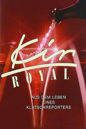 Kir Royal - Foto: TMDB