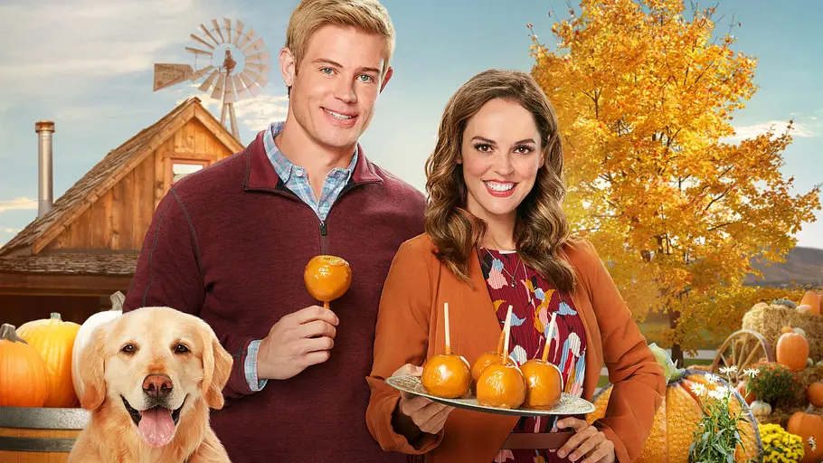 Love, Fall & Order - Im Zweifel für die Liebe Love, Fall & Order - Im Zweifel für die Liebe
