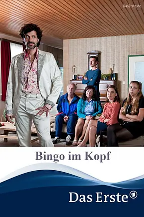 Bingo im Kopf - Foto: TMDB