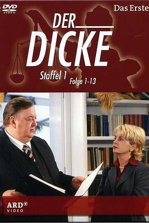 Der Dicke - Foto: TMDB