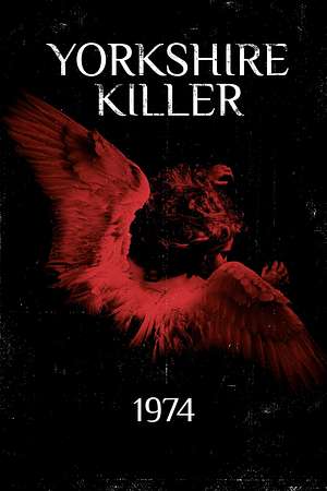 Yorkshire Killer: 1974 - Foto: TMDB