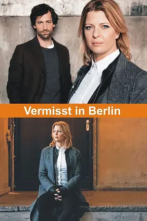 Vermisst in Berlin - Foto: TMDB