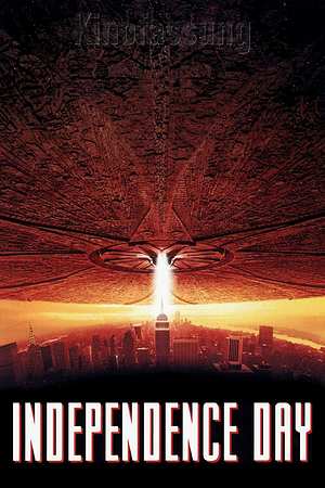 Independence Day - Foto: TMDB