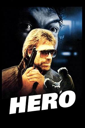Hero - Foto: TMDB