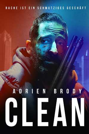 Clean - Foto: TMDB