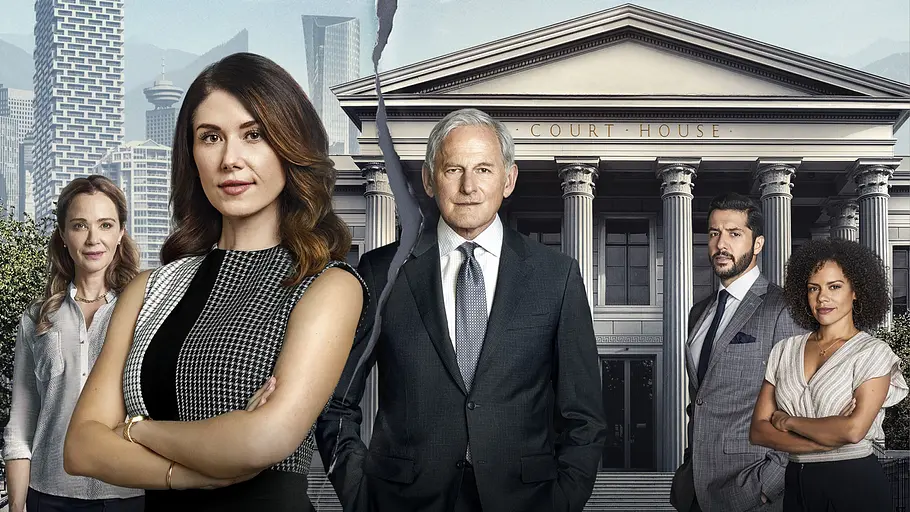 Family Law Family Law